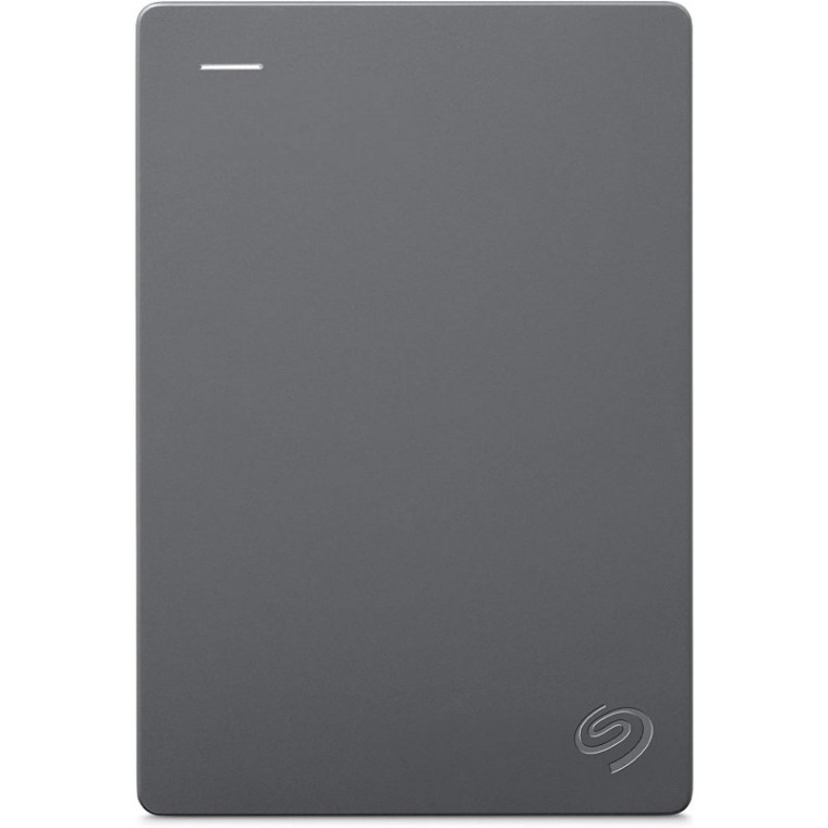 Seagate Basic 2.5" 5TB USB 3.2