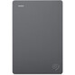 Seagate Basic 2.5" 5TB USB 3.2