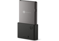 Disco Duro Seagate Expansion Card para Xbox Series X/S 2TB SSD