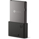 Disco Duro Seagate Expansion Card para Xbox Series X/S 2TB SSD