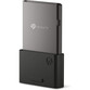 Disco Duro Seagate Expansion Card para Xbox Series X/S 2TB SSD Disco Duro Seagate Expansion Card para Xbox Series X/S 2TB SSD