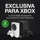Disco Duro Seagate Expansion Card para Xbox Series X/S 2TB SSD Disco Duro Seagate Expansion Card para Xbox Series X/S 2TB SSD