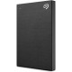 Seagate One Touch 2.5" 1TB USB 3.0 Negro