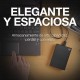 Seagate One Touch 2.5" 1TB USB 3.0 Negro