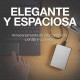 Seagate One Touch 2.5" 1TB USB 3.0 Plata