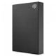 Seagate One Touch 2.5" 2TB USB 3.1 Negro