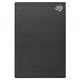 Seagate One Touch 2.5" 2TB USB 3.1 Negro