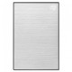 Seagate One Touch 2.5" 2TB USB 3.1 Plata