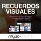 Seagate One Touch 2.5" 2TB USB 3.1 Rojo Seagate One Touch 2.5" 2TB USB 3.1 Rojo