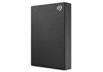Seagate One Touch 2.5" 4TB USB 3.1 Negro Seagate One Touch 2.5" 4TB USB 3.1 Negro
