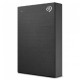 Seagate One Touch 2.5" 4TB USB 3.1 Negro