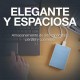 Seagate One Touch 2.5" 4TB USB 3.1 Celeste