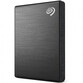 Seagate One Touch SSD 1TB USB-C Negro Seagate One Touch SSD 1TB USB-C Negro