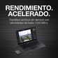 Seagate One Touch SSD 1TB USB-C Negro Seagate One Touch SSD 1TB USB-C Negro