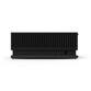 Seagate FireCuda Gaming Hub RGB 8TB USB 3.0/USB-C Seagate FireCuda Gaming Hub RGB 8TB USB 3.0/USB-C