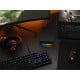 Seagate FireCuda Gaming Hub RGB 8TB USB 3.0/USB-C