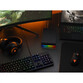 Seagate FireCuda Gaming Hub RGB 8TB USB 3.0/USB-C Seagate FireCuda Gaming Hub RGB 8TB USB 3.0/USB-C