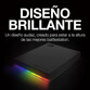 Seagate FireCuda Gaming 1TB USB 3.2