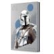 Seagate The Mandalorian Special Edition FireCuda 2TB USB 3.2