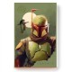 Seagate Boba Fett Special Edition FireCuda 2TB USB 3.2