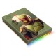 Seagate Boba Fett Special Edition FireCuda 2TB USB 3.2