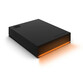 Seagate Game Drive FireCuda Disco Duro Externo 5TB Seagate Game Drive FireCuda Disco Duro Externo 5TB