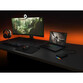 Seagate Game Drive FireCuda Disco Duro Externo 5TB Seagate Game Drive FireCuda Disco Duro Externo 5TB