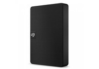 Seagate Expansion Portable 2.5" 1TB USB 3.0