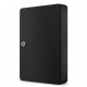 Seagate Expansion Portable 2.5" 1TB USB 3.0