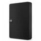 Seagate Expansion Portable 2.5" 1TB USB 3.0