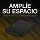 Seagate Expansion Portable 2.5" 1TB USB 3.0