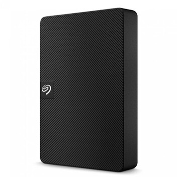 Seagate Expansion Portable 2.5" 2TB USB 3.0 Seagate Expansion Portable 2.5" 2TB USB 3.0
