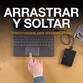 Seagate Expansion Portable 2.5" 2TB USB 3.0 Seagate Expansion Portable 2.5" 2TB USB 3.0
