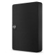 Seagate Expansion Portable 2.5" 4TB USB 3.0