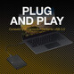 Seagate Expansion Portable 2.5" 4TB USB 3.0 Seagate Expansion Portable 2.5" 4TB USB 3.0
