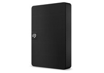 Seagate Expansion Portable 2.5" 5TB USB 3.0