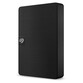 Seagate Expansion Portable 2.5" 5TB USB 3.0