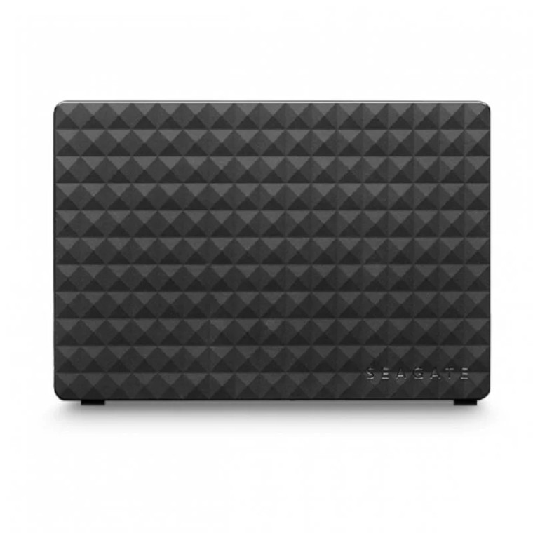 Seagate Expansion 3.5" 18TB USB 3.2