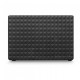 Seagate Expansion 3.5" 18TB USB 3.2