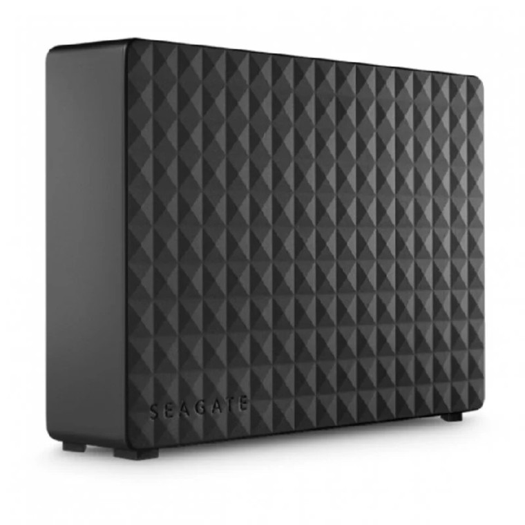 Seagate Expansion 3.5" 18TB USB 3.2