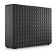 Seagate Expansion 3.5" 18TB USB 3.2