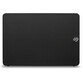Disco Duro Seagate Expansion Desktop 20TB HDD 3.5″ USB 3.2 Gen 1 Externo Negro + Adaptador Energía