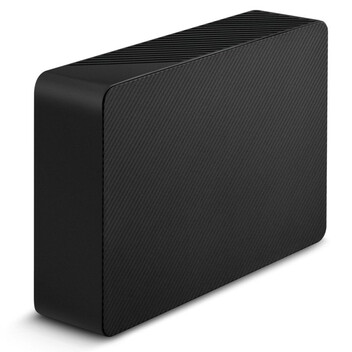 Disco Duro Seagate Expansion Desktop 3.5" 24TB USB 3.0 Negro Disco Duro Seagate Expansion Desktop 3.5" 24TB USB 3.0 Negro