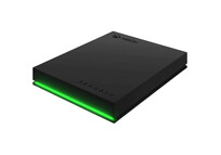 Seagate Game Drive para Xbox 2TB USB 3.2