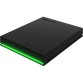 Seagate Game Drive para Xbox 2TB USB 3.2 Seagate Game Drive para Xbox 2TB USB 3.2