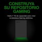Seagate Game Drive para Xbox 2TB USB 3.2 Seagate Game Drive para Xbox 2TB USB 3.2