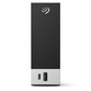 Disco Duro Seagate One Touch Hub 10TB USB 3.0/USB-C Disco Duro Seagate One Touch Hub 10TB USB 3.0/USB-C