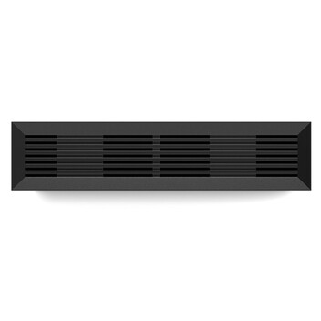 Disco Duro Seagate One Touch Hub 10TB USB 3.0/USB-C Disco Duro Seagate One Touch Hub 10TB USB 3.0/USB-C