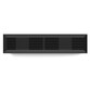 Disco Duro Seagate One Touch Hub 10TB USB 3.0/USB-C Disco Duro Seagate One Touch Hub 10TB USB 3.0/USB-C