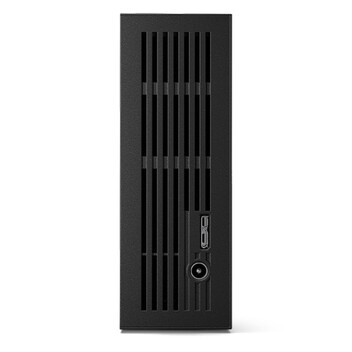 Disco Duro Seagate One Touch Hub 10TB USB 3.0/USB-C Disco Duro Seagate One Touch Hub 10TB USB 3.0/USB-C